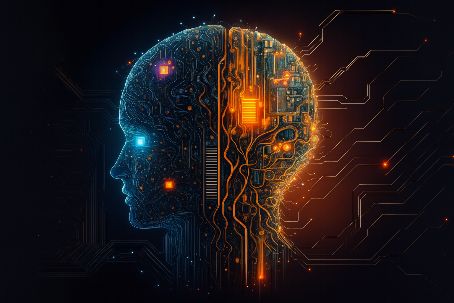 IA para Estudiantes y Profesionales