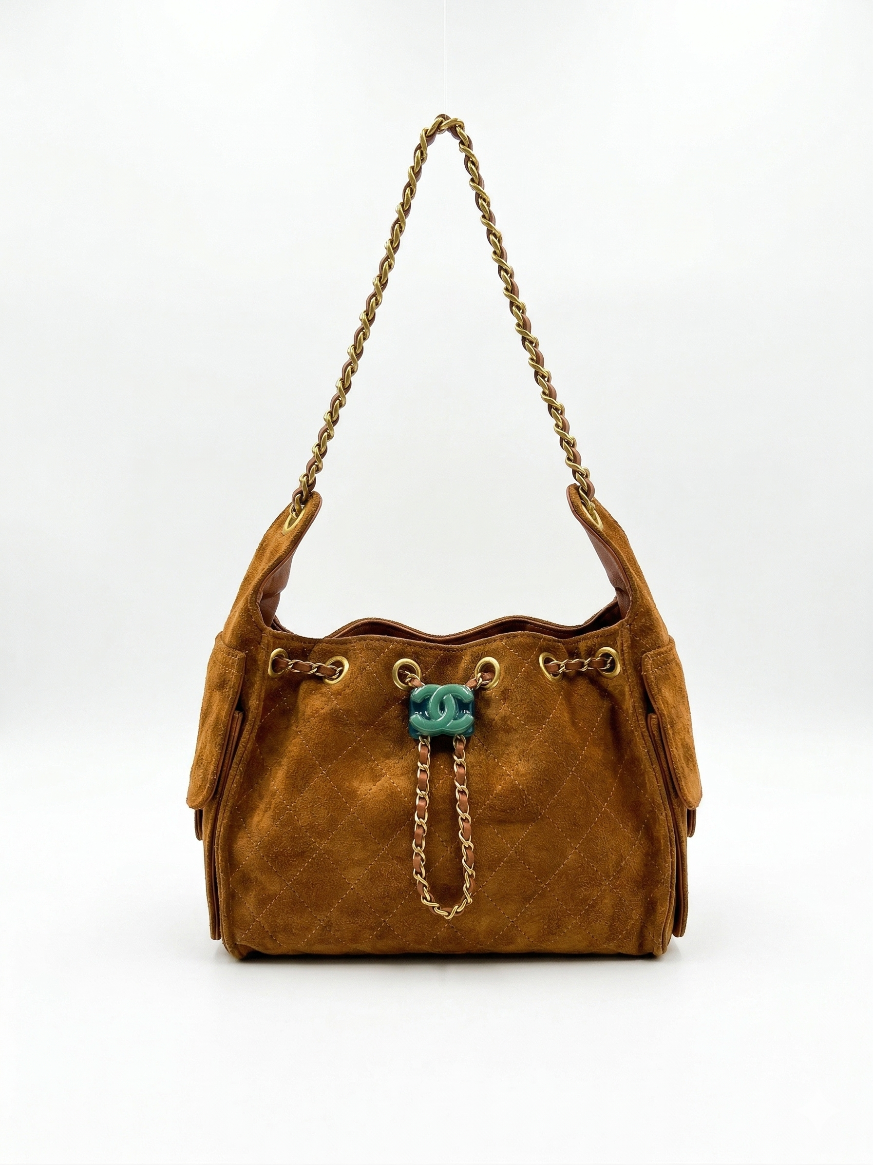 Cartera premium